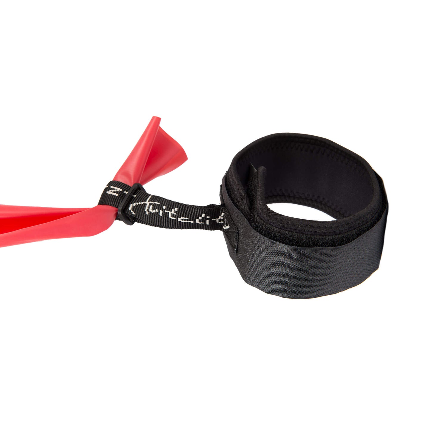 Fitnessband Extremitätenschlaufen