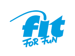Logo FitForFun