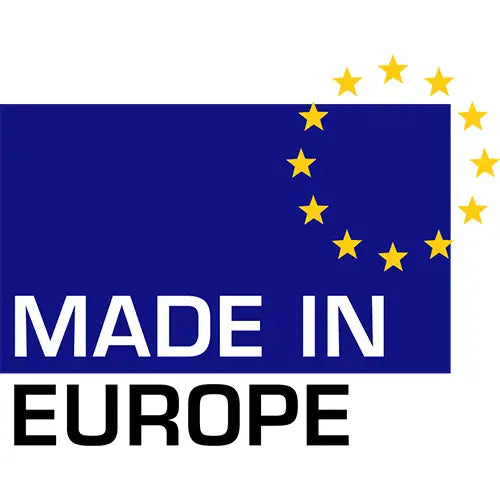 Icon Made in Europe