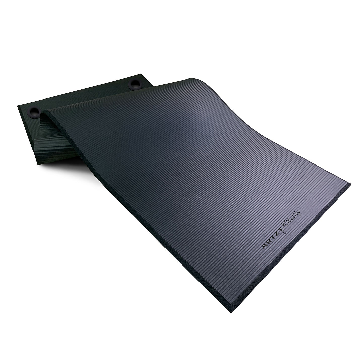 exercise mat