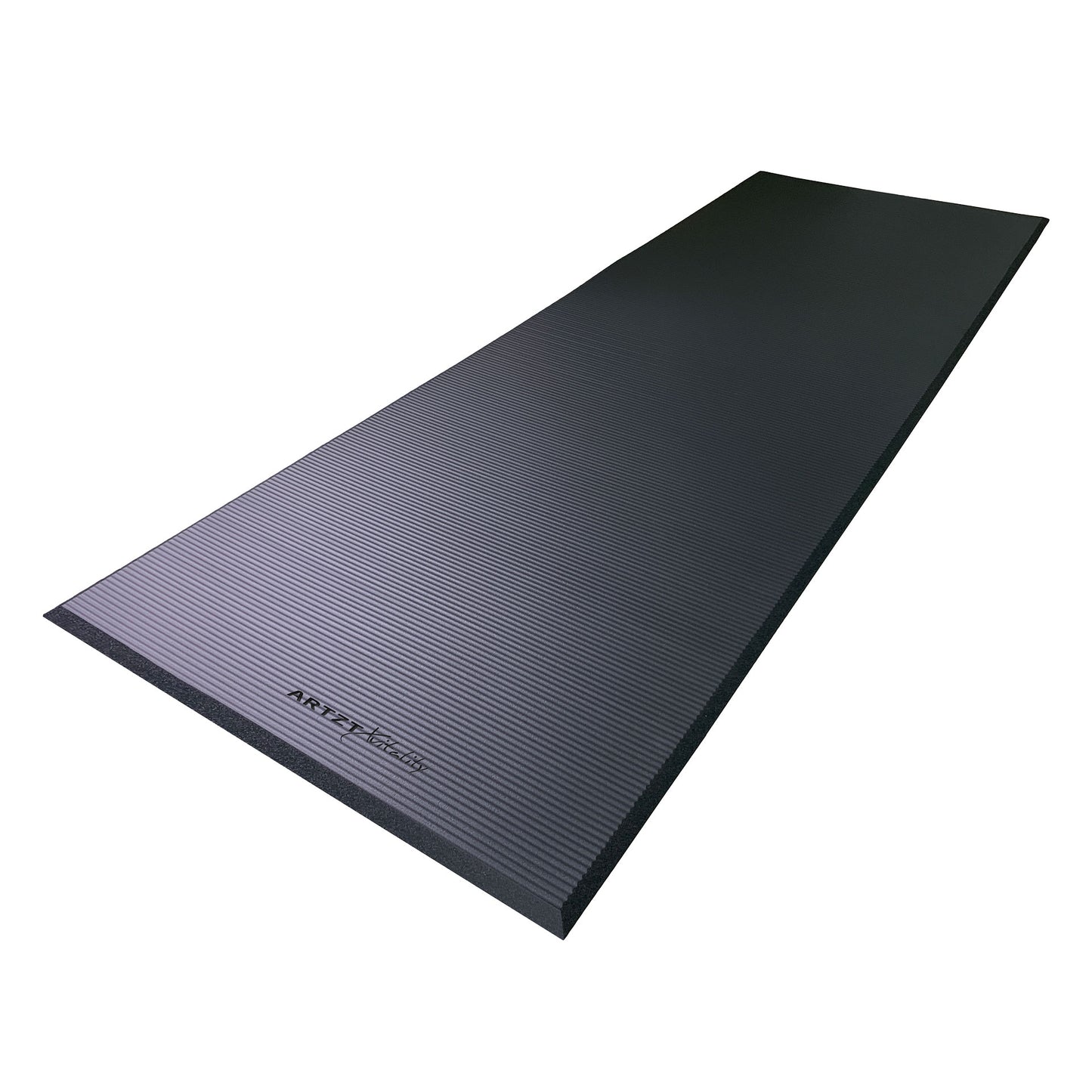 exercise mat