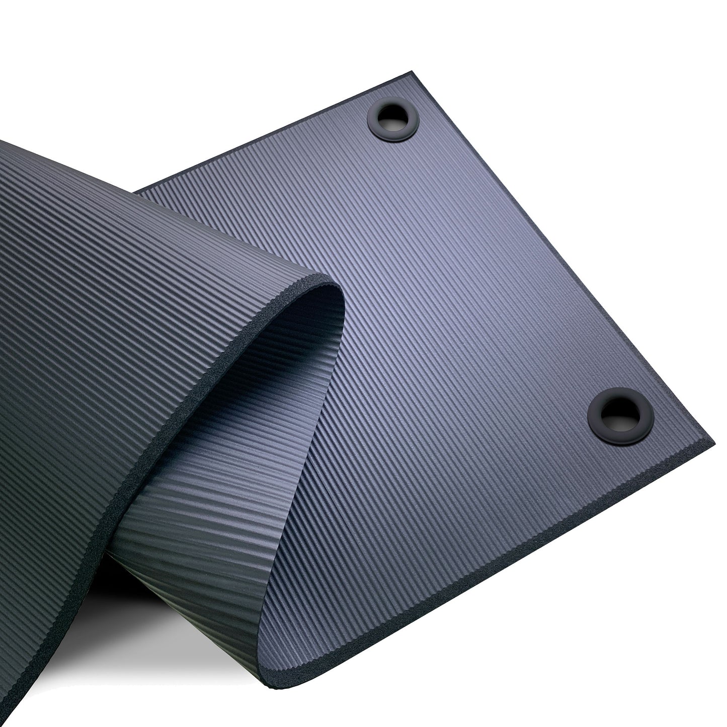 exercise mat