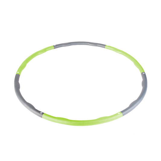 Hula Hoop