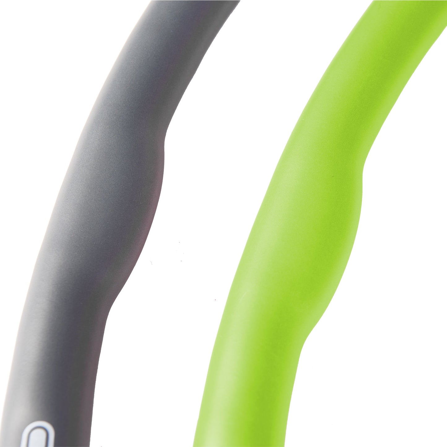 Fitness tires for Hula Hoop