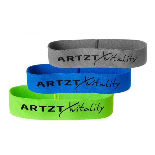 Loop Band Set