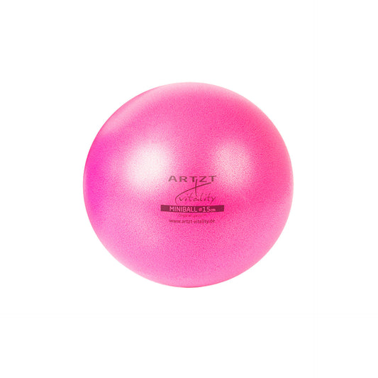 Pilates Ball