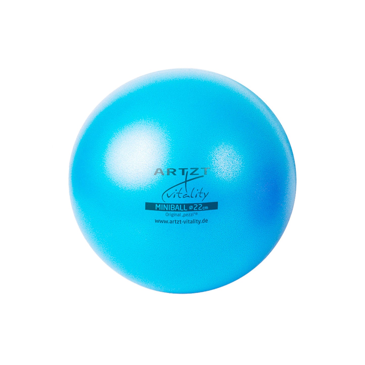 Pilates Ball