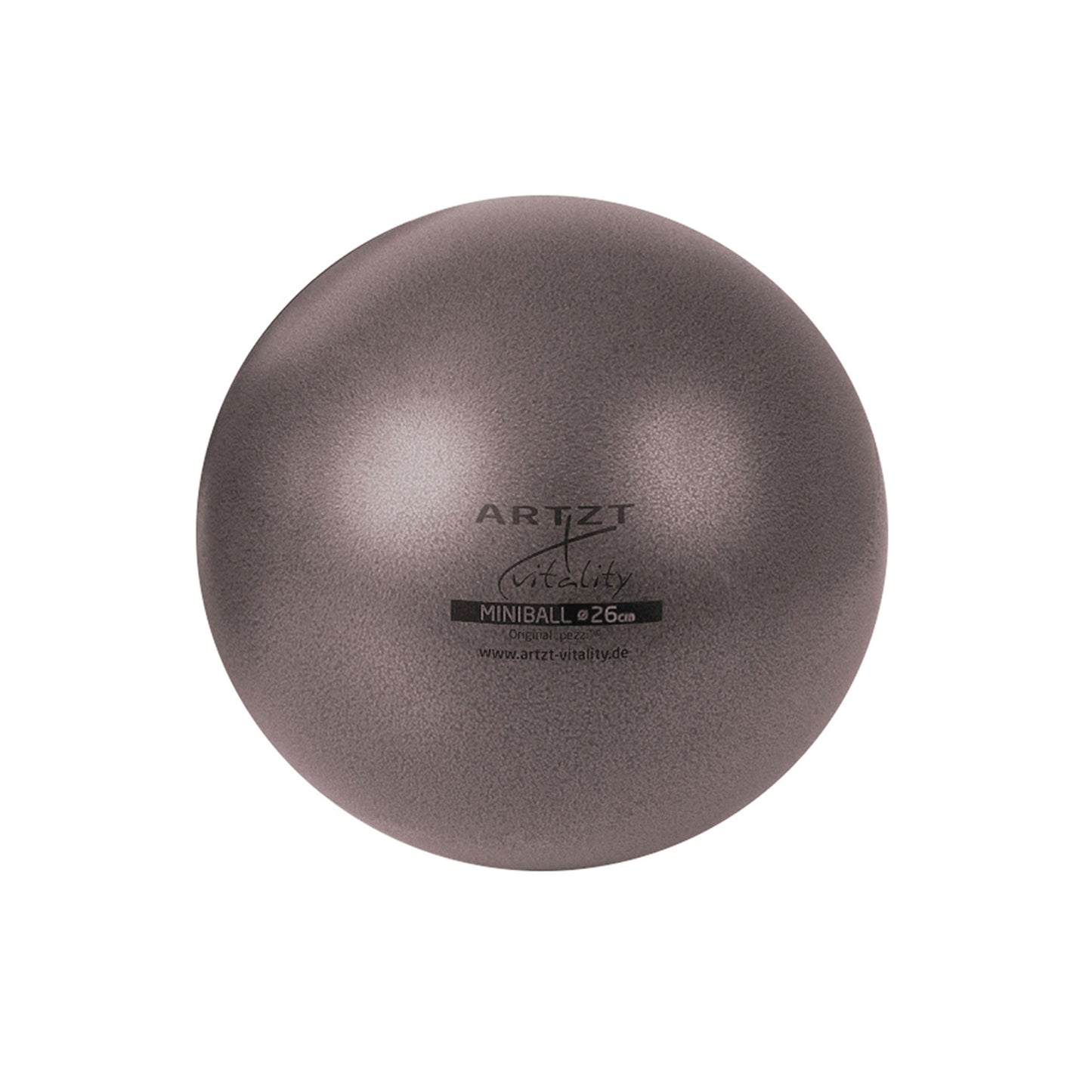 Pilates Ball