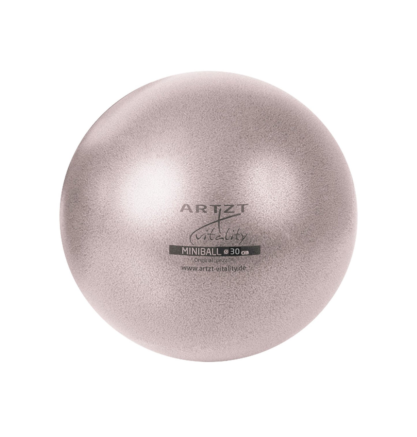 Pilates Ball