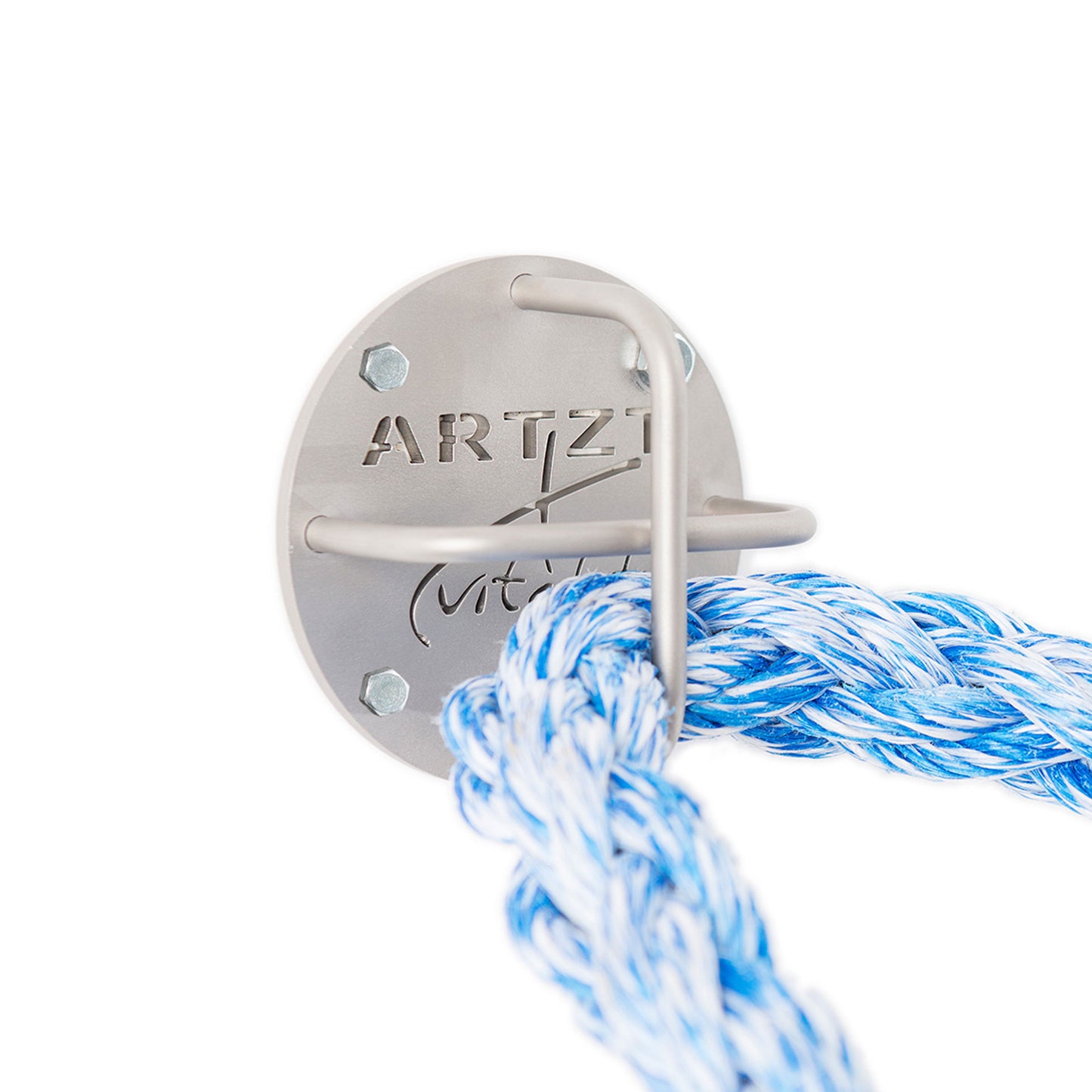 Multi Anchor