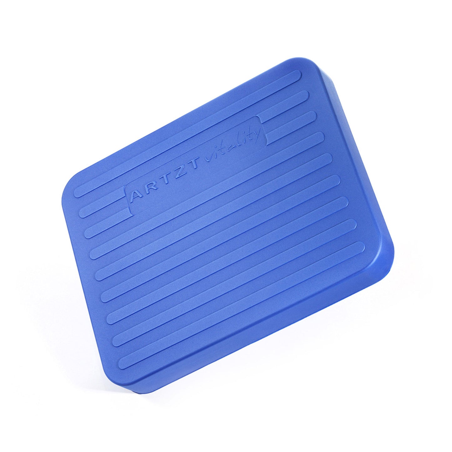 Stability Trainer