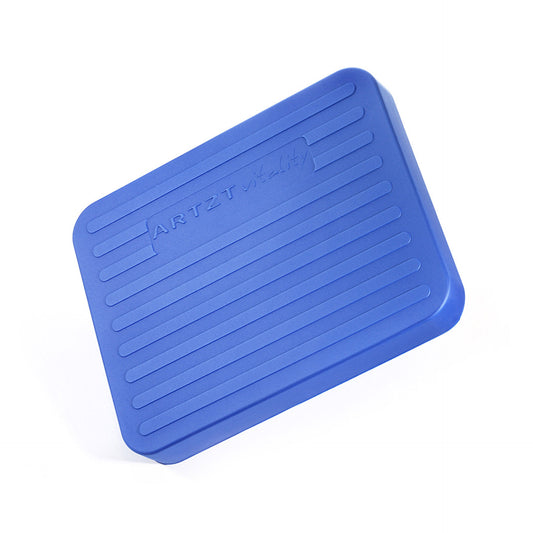 Stability Trainer