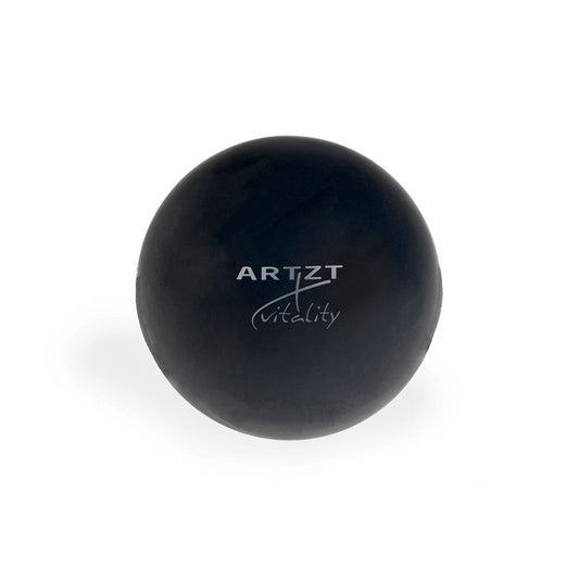 Trigger point massage ball