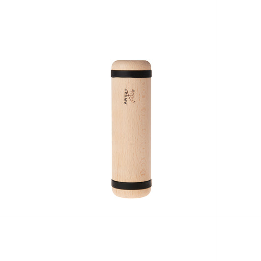 FasciaWood MINI