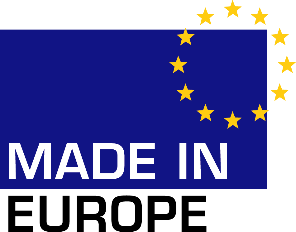 Icon Made in Europe | ARTZT vitality