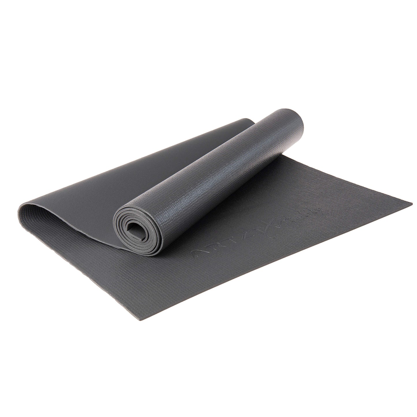 Yoga Mat