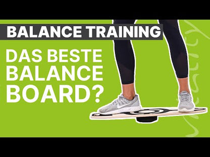 Wobblesmart XL Balance Trainer