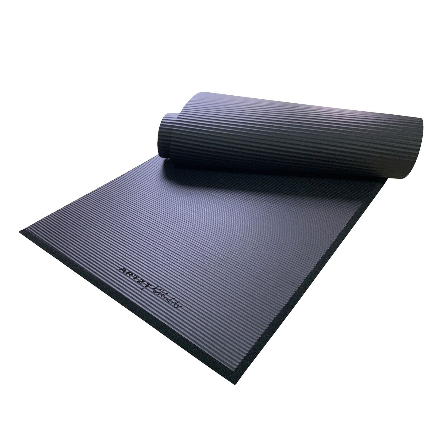 Gym Mat