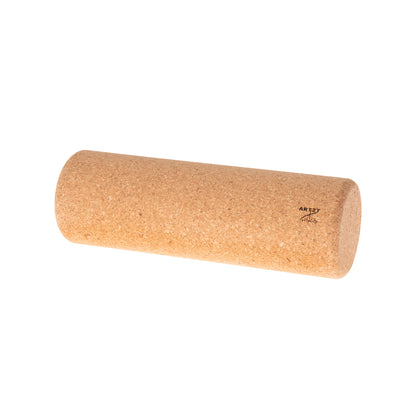 Fascia roll cork